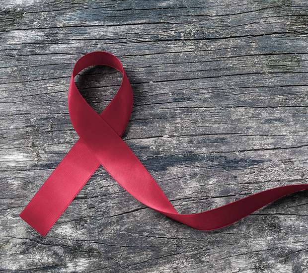 Chapel Hill Oral Cancer Screening